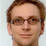 Janko Pirih