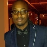 Jeffery Desalu