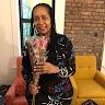 Karen Brown