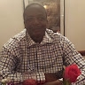 William Francis Mwila