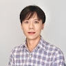 Jesse Hu