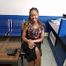 Cynthy Kinuthia