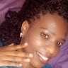 Nahabwe Shilla