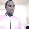 Siraj Muhammad