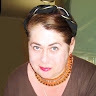  Галина Тарасенко