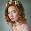 Анна Ненахова