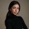 Kyriaki Stamouli