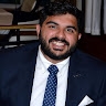 Khurram Jiwani