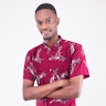 Collince Agalo