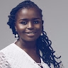 Rebecca Kisaka