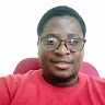 Danford Banda