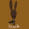 Flacovillain _