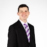 Joseph Page