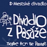 Divadlo z Pasáže