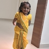 Aslesha Sanghavi