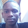 Sammy Meso