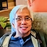 Tito Bautista