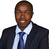 Dennis Bii