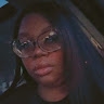 LaTrisha Graham