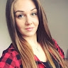 Martina Jakubec