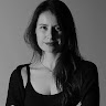 Daniela Villar
