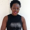 Esther Nelima