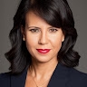 Katarzyna Starosławska