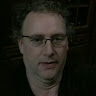 Kurt Verslype 