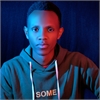 Thuku Karanja