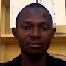 Mohammed Shamsudeen Inuah