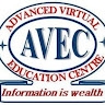 Avec Internetcafe