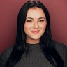 Lianna Marie Crisci
