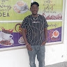 DAVID KARIUKI