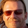 Robert Bowman