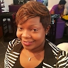 Grace Kariithi