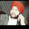 Manjeet Singh