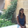 Alexandra Berroua