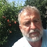 Laszlo Imre
