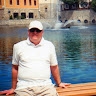 Tibor Szoboszlai