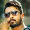 Narendra Yadav