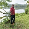 Nyakaana Daniel