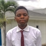 Idris Kabangu Musenga
