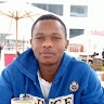 Laurent Mwabili