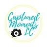 Captured Moments LC Photobooth
