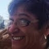 Elisabeth Sacco