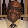 Anthony Lawson