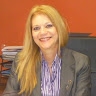 Irene Samanta