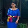 Una Tapu