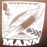 Onnie Mann