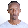 Mugisha Allan